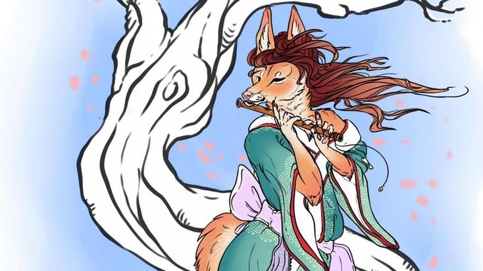 如何优化前端网站的性能？