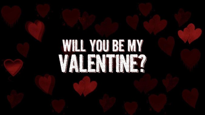 DF-41已经可以打击美国本土，这是否相当于古巴导弹危机常态化？