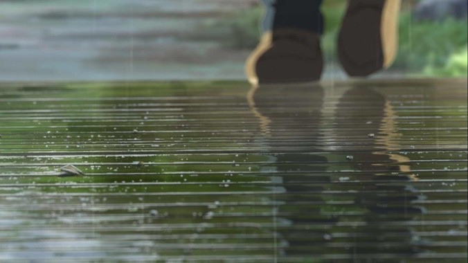 飞天茅台散瓶批发价跌破 2000 元，背后什么原因？收藏茅台还能增值吗？