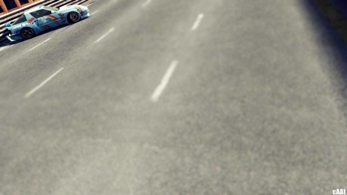 伊朗和以色列为什么此时爆发冲突？背后有哪些深层原因？